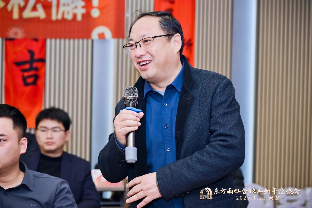 ˳ӯ����-����ƽ̨,ע�ᳩ����Ԫѡ��!