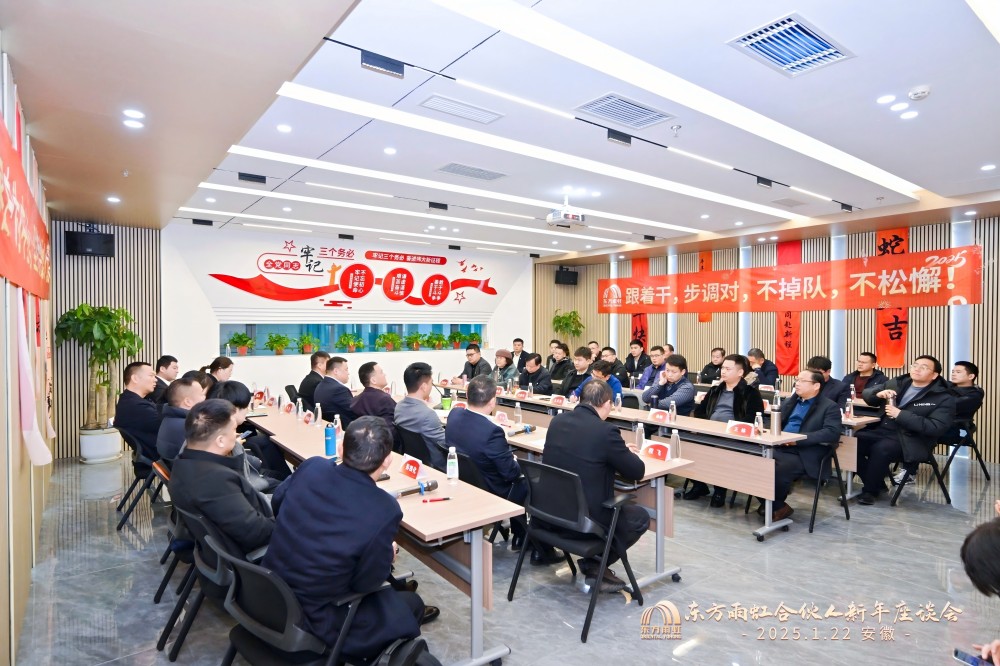 ˳ӯ����-����ƽ̨,ע�ᳩ����Ԫѡ��!