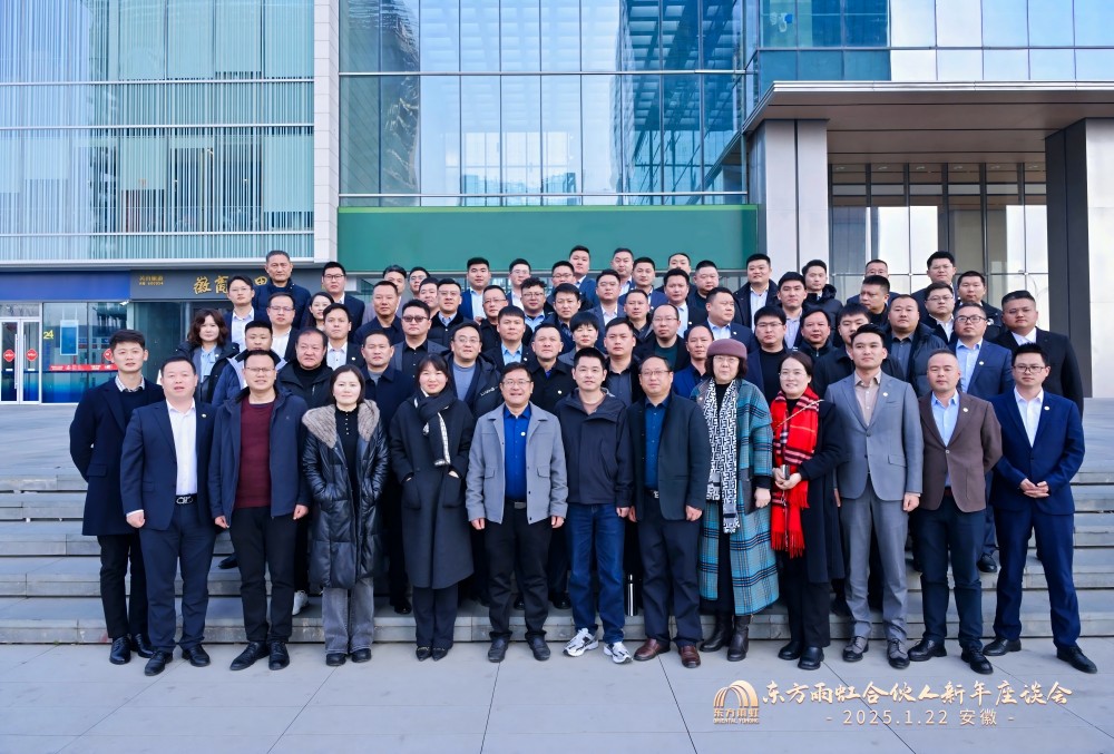 ˳ӯ����-����ƽ̨,ע�ᳩ����Ԫѡ��!