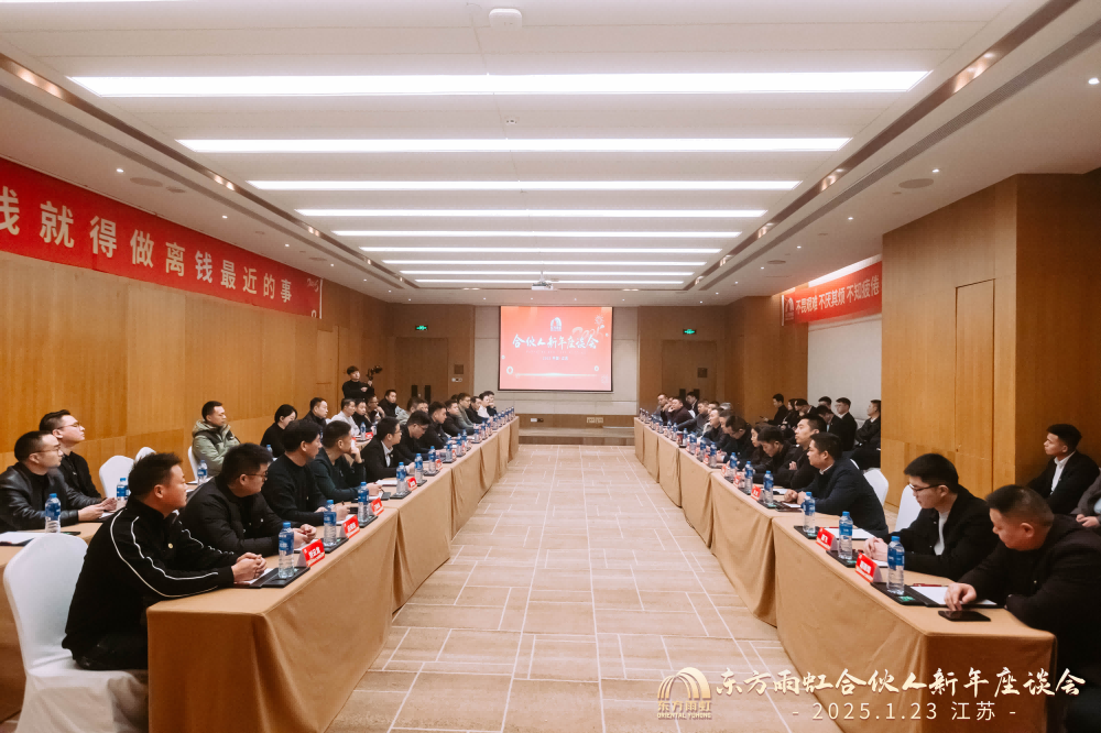 ˳ӯ����-����ƽ̨,ע�ᳩ����Ԫѡ��!