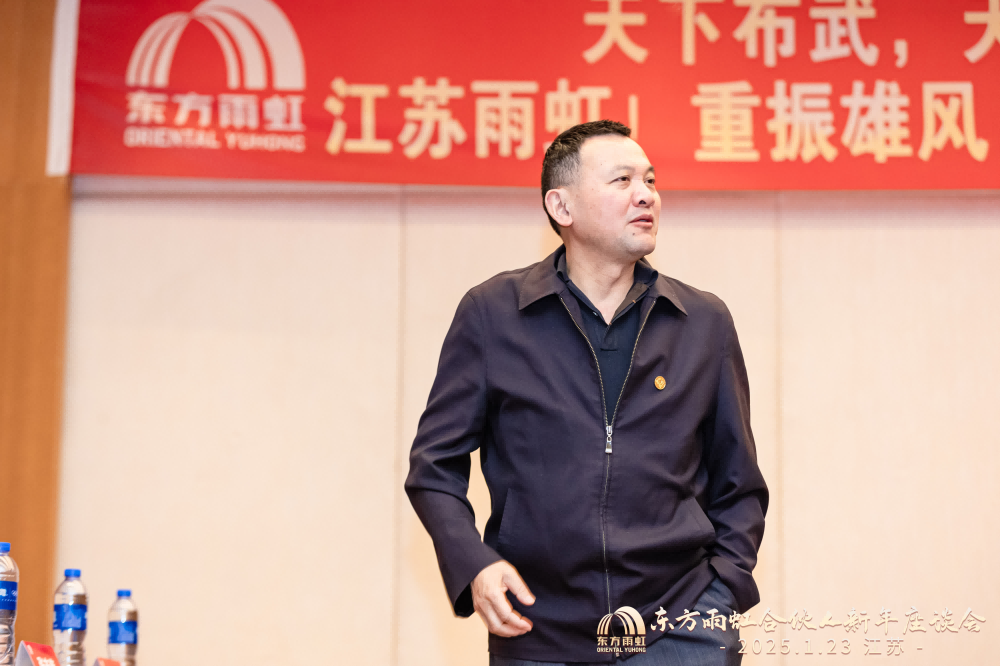 ˳ӯ����-����ƽ̨,ע�ᳩ����Ԫѡ��!