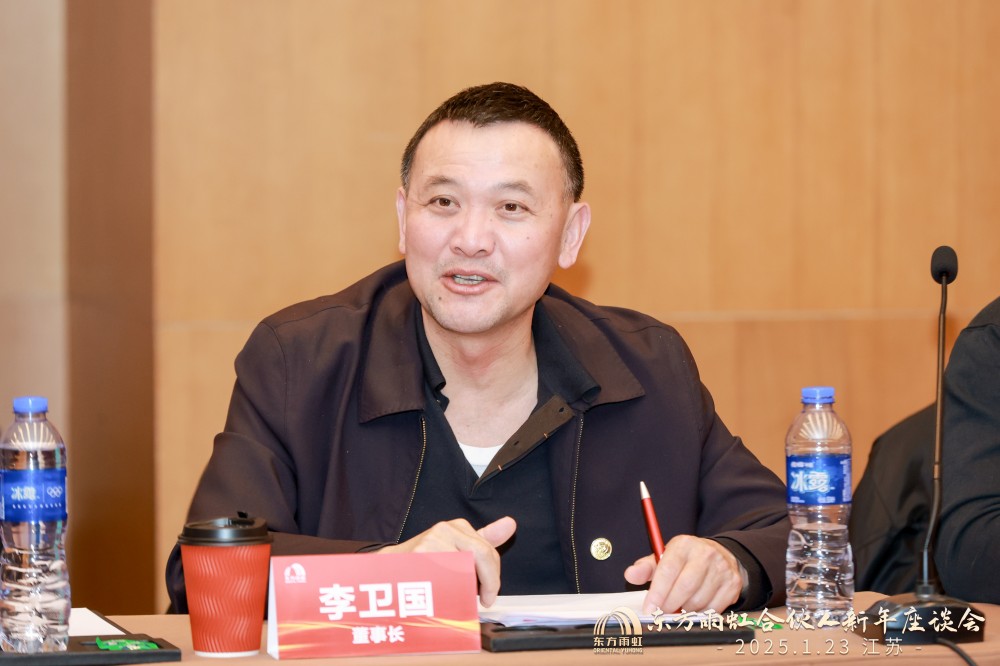 ˳ӯ����-����ƽ̨,ע�ᳩ����Ԫѡ��!