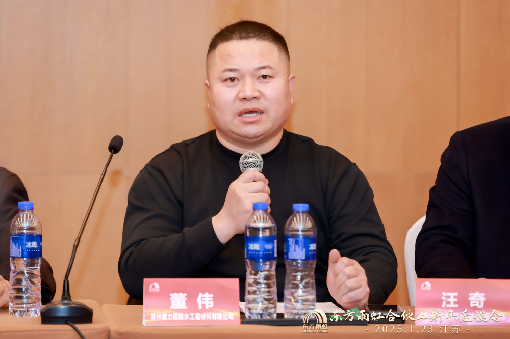 ˳ӯ����-����ƽ̨,ע�ᳩ����Ԫѡ��!