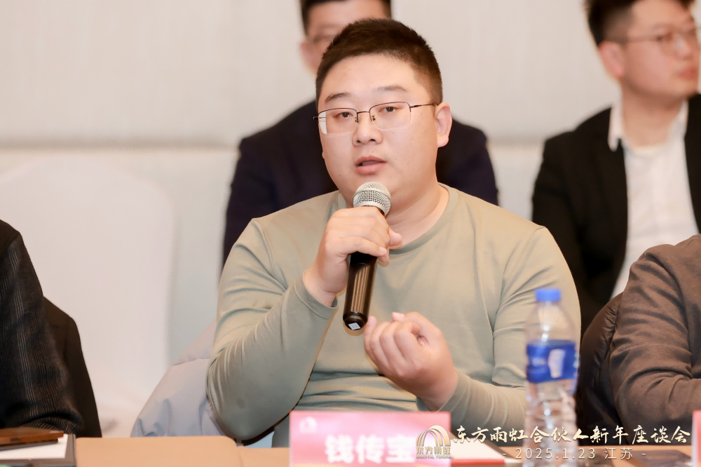 ˳ӯ����-����ƽ̨,ע�ᳩ����Ԫѡ��!