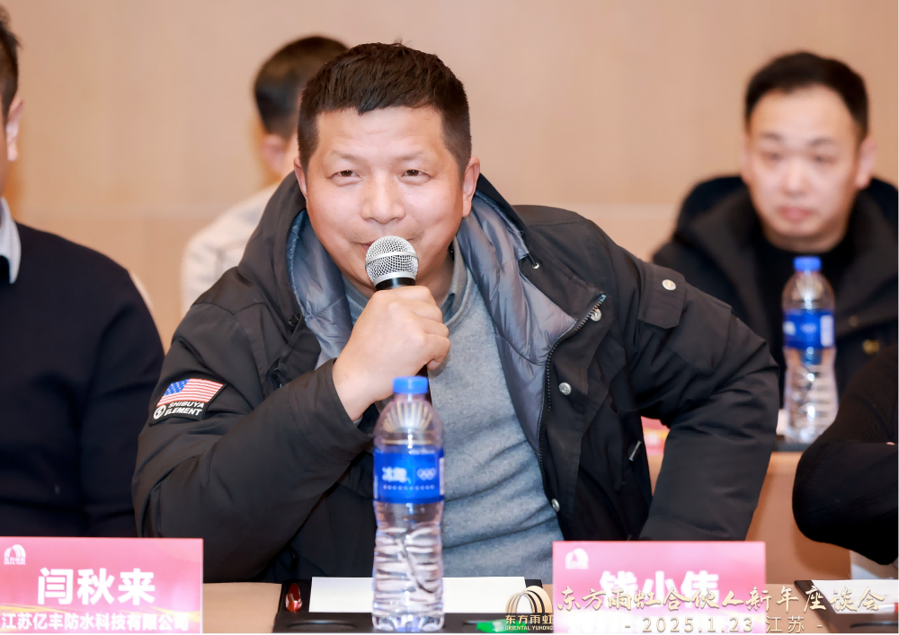 ˳ӯ����-����ƽ̨,ע�ᳩ����Ԫѡ��!