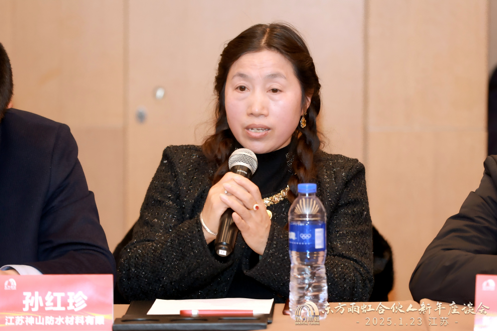 ˳ӯ����-����ƽ̨,ע�ᳩ����Ԫѡ��!