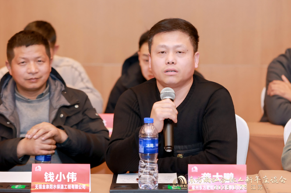 ˳ӯ����-����ƽ̨,ע�ᳩ����Ԫѡ��!