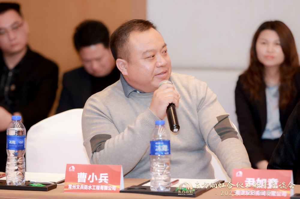 ˳ӯ����-����ƽ̨,ע�ᳩ����Ԫѡ��!