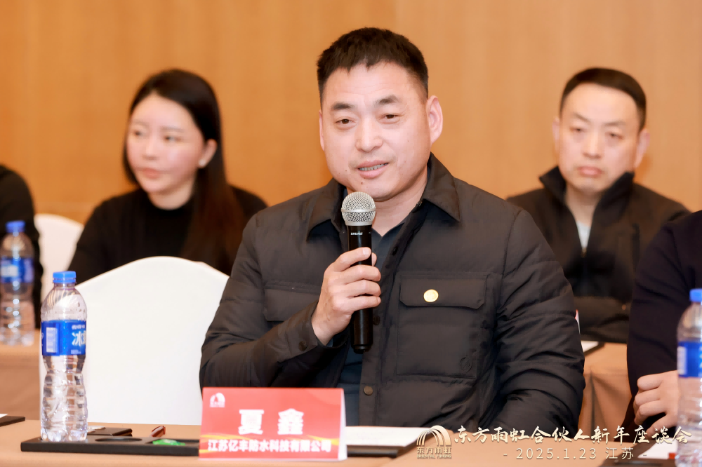 ˳ӯ����-����ƽ̨,ע�ᳩ����Ԫѡ��!