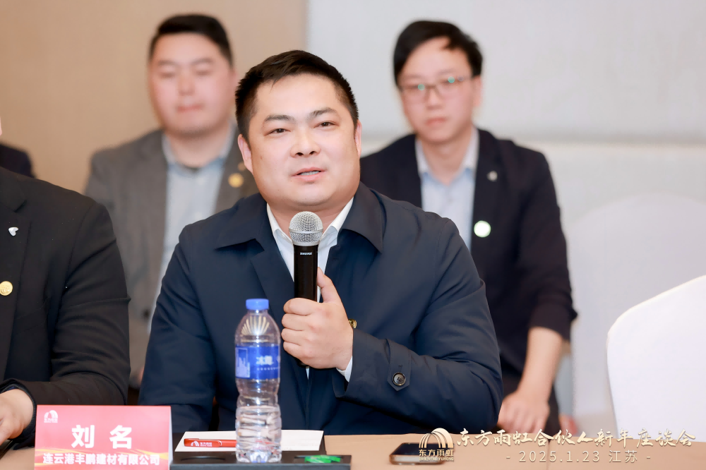 ˳ӯ����-����ƽ̨,ע�ᳩ����Ԫѡ��!