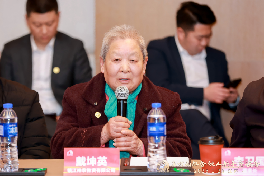 ˳ӯ����-����ƽ̨,ע�ᳩ����Ԫѡ��!