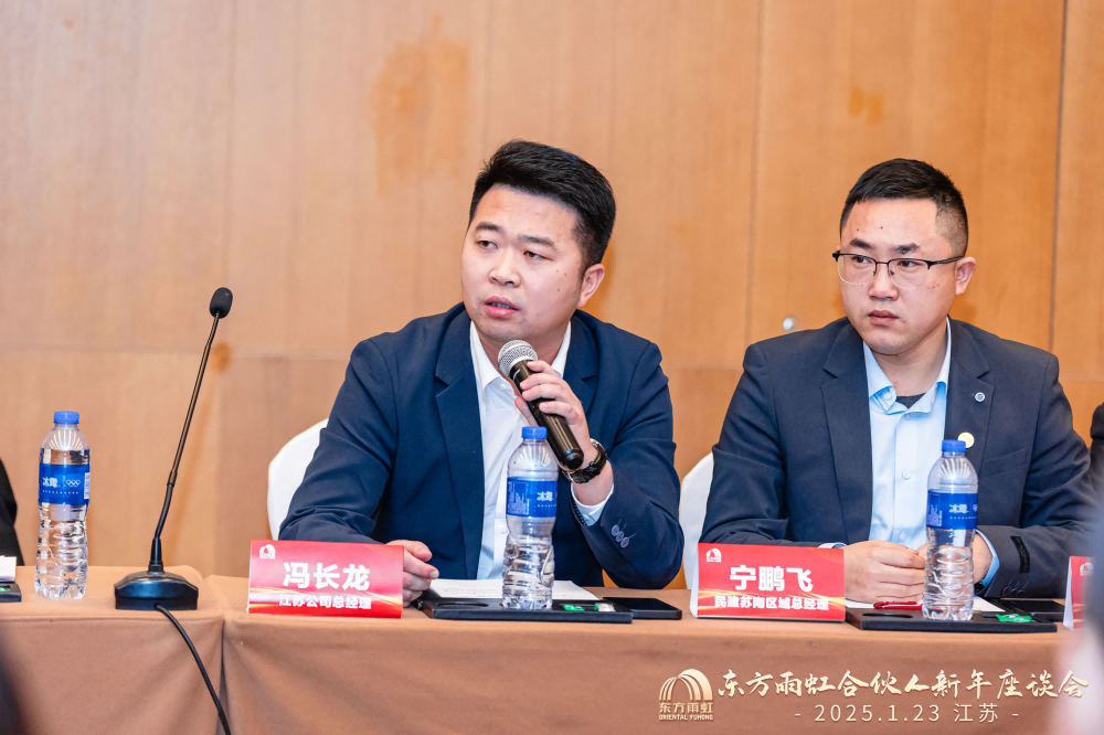 ˳ӯ����-����ƽ̨,ע�ᳩ����Ԫѡ��!