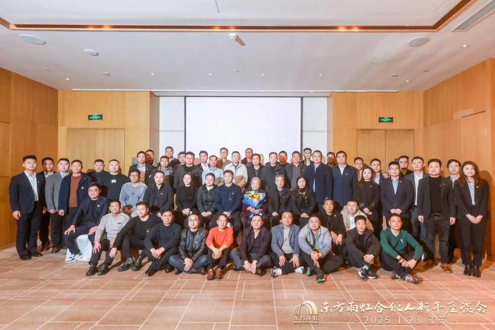 ˳ӯ����-����ƽ̨,ע�ᳩ����Ԫѡ��!