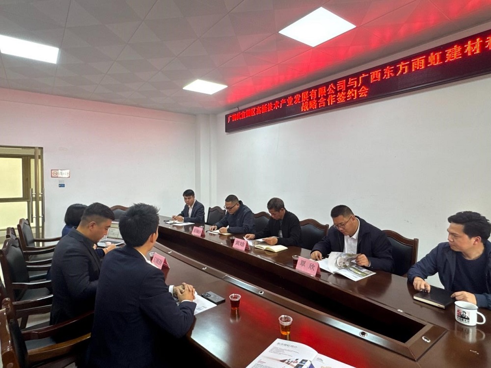 ˳ӯ����-����ƽ̨,ע�ᳩ����Ԫѡ��!