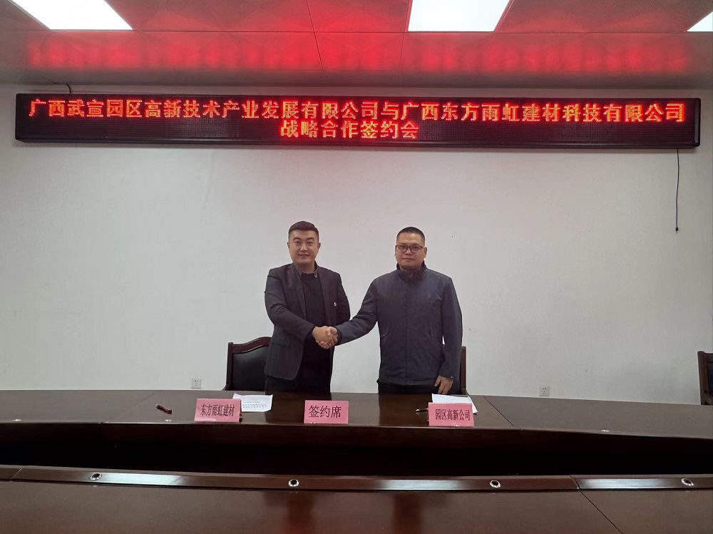 ˳ӯ����-����ƽ̨,ע�ᳩ����Ԫѡ��!