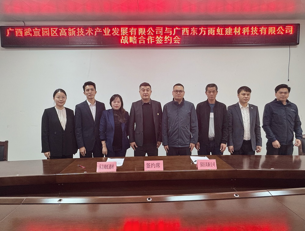 ˳ӯ����-����ƽ̨,ע�ᳩ����Ԫѡ��!