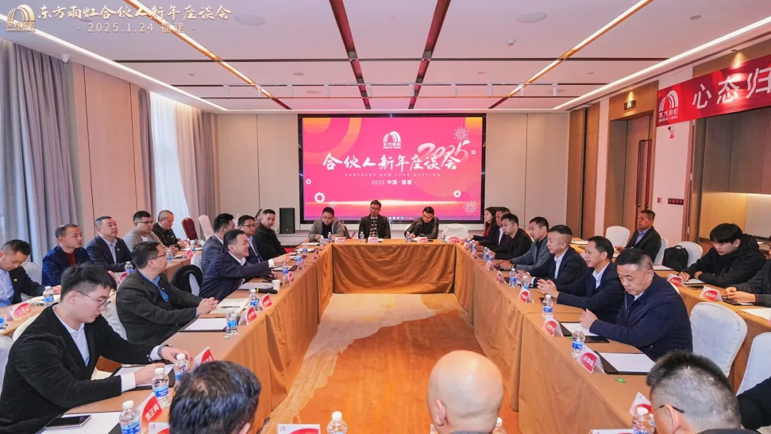 ˳ӯ����-����ƽ̨,ע�ᳩ����Ԫѡ��!