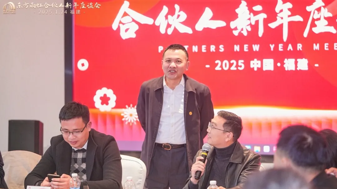 ˳ӯ����-����ƽ̨,ע�ᳩ����Ԫѡ��!