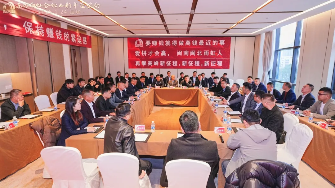 ˳ӯ����-����ƽ̨,ע�ᳩ����Ԫѡ��!