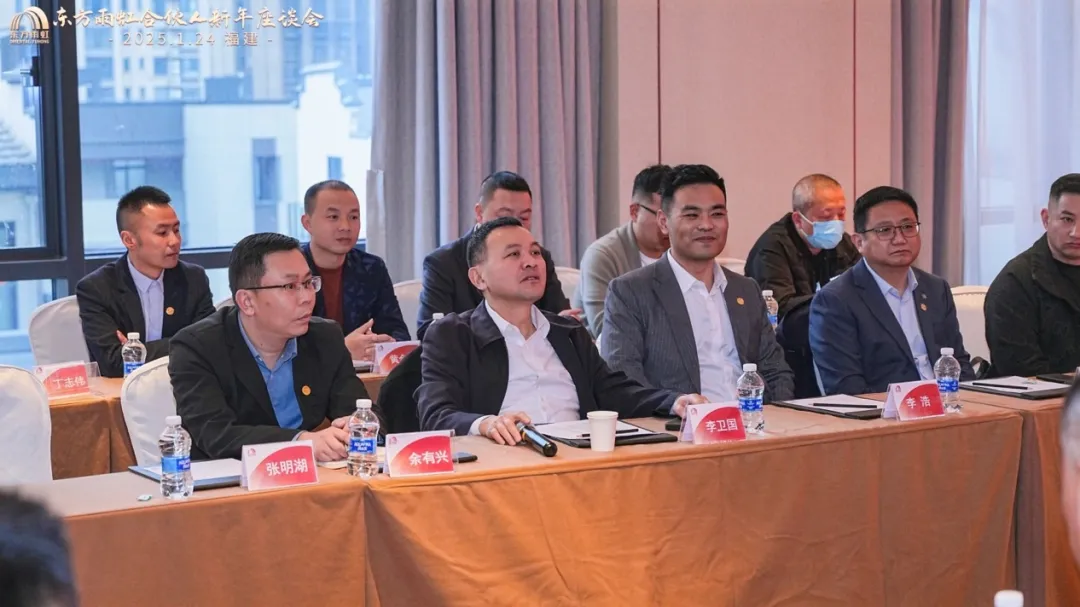 ˳ӯ����-����ƽ̨,ע�ᳩ����Ԫѡ��!