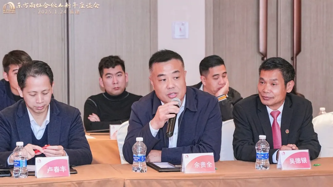 ˳ӯ����-����ƽ̨,ע�ᳩ����Ԫѡ��!