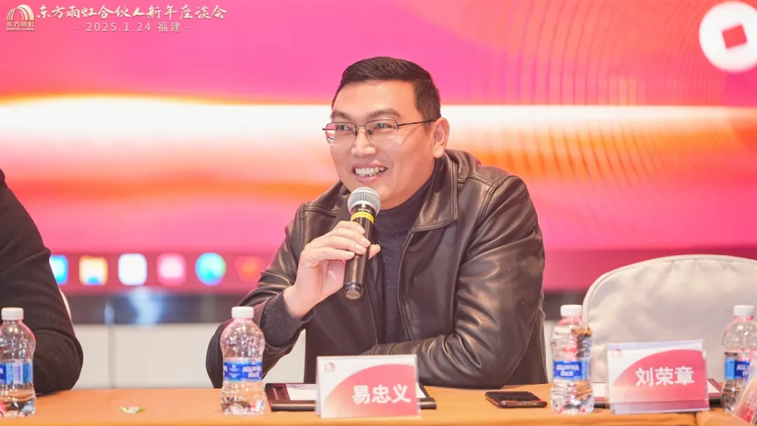 ˳ӯ����-����ƽ̨,ע�ᳩ����Ԫѡ��!