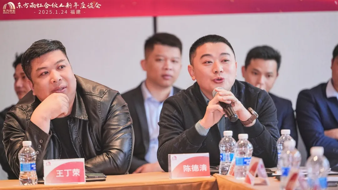 ˳ӯ����-����ƽ̨,ע�ᳩ����Ԫѡ��!