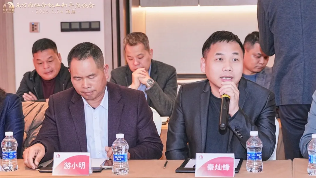 ˳ӯ����-����ƽ̨,ע�ᳩ����Ԫѡ��!