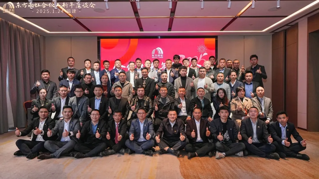 ˳ӯ����-����ƽ̨,ע�ᳩ����Ԫѡ��!