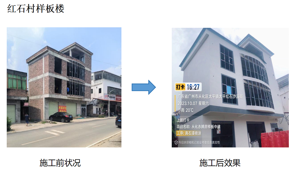 ˳ӯ����-����ƽ̨,ע�ᳩ����Ԫѡ��!