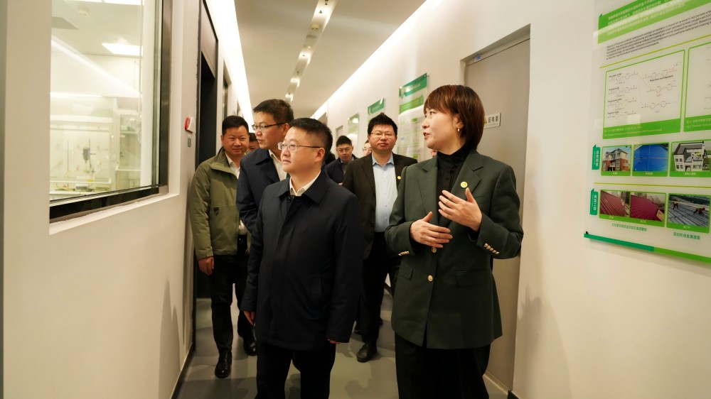 ˳ӯ����-����ƽ̨,ע�ᳩ����Ԫѡ��!