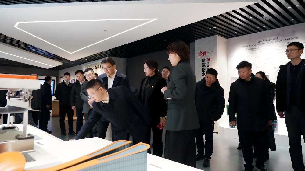 ˳ӯ����-����ƽ̨,ע�ᳩ����Ԫѡ��!