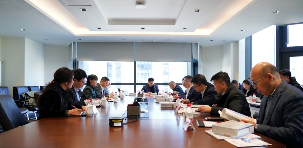 ˳ӯ����-����ƽ̨,ע�ᳩ����Ԫѡ��!