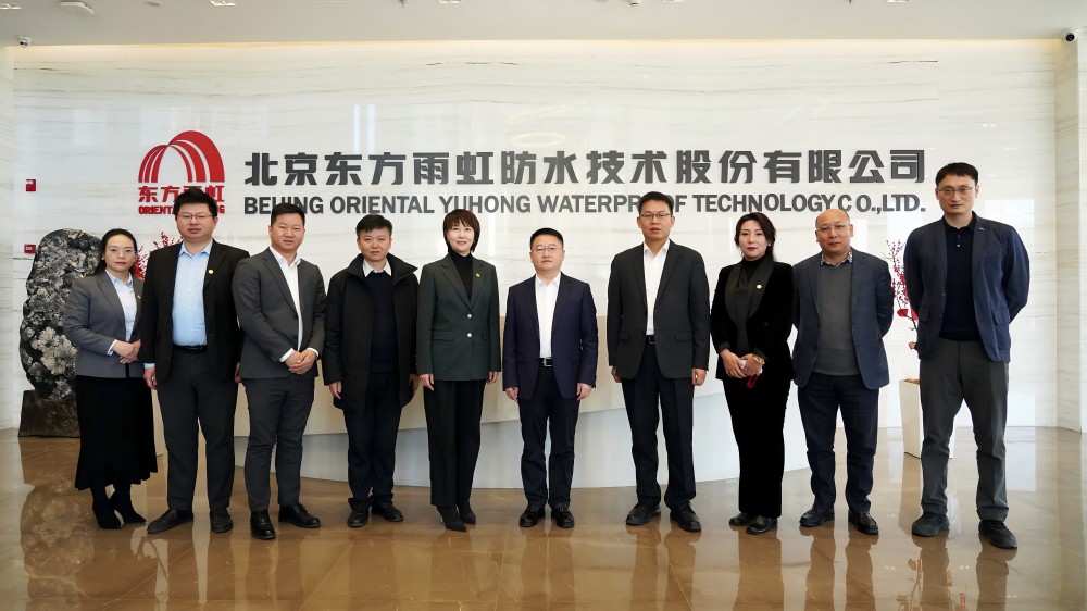 ˳ӯ����-����ƽ̨,ע�ᳩ����Ԫѡ��!