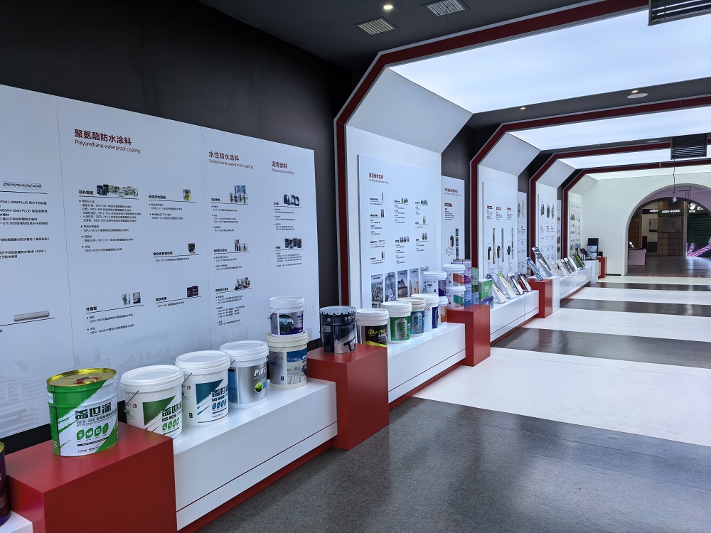 ˳ӯ����-����ƽ̨,ע�ᳩ����Ԫѡ��!