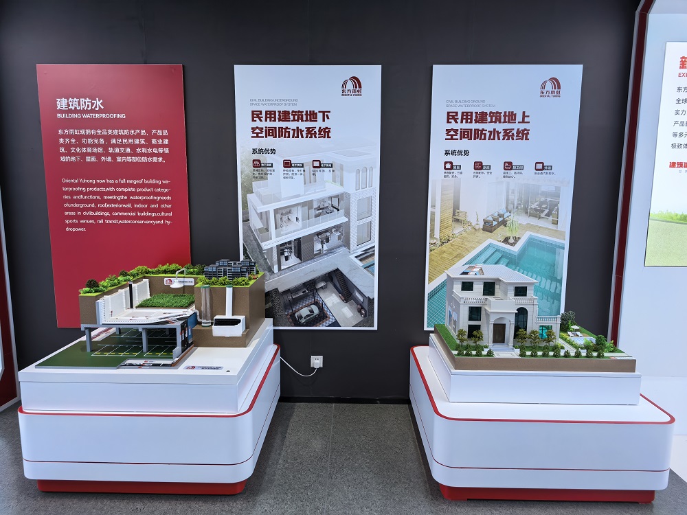 ˳ӯ����-����ƽ̨,ע�ᳩ����Ԫѡ��!