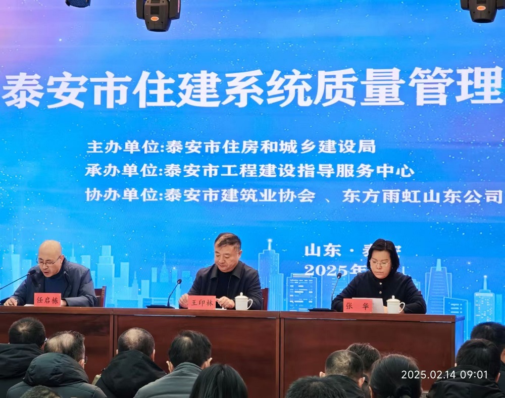 ˳ӯ����-����ƽ̨,ע�ᳩ����Ԫѡ��!