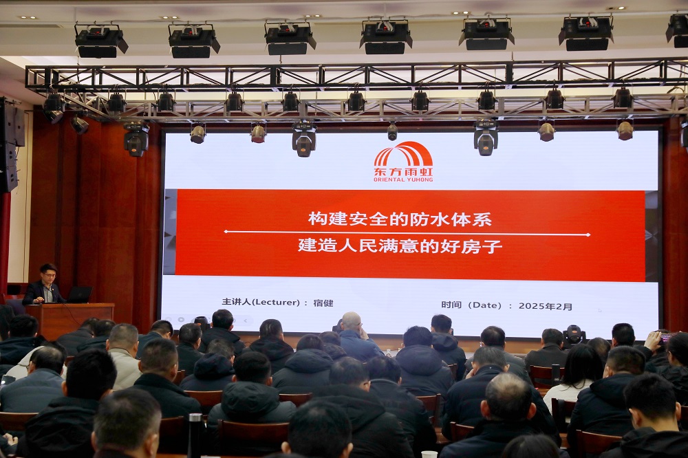 ˳ӯ����-����ƽ̨,ע�ᳩ����Ԫѡ��!