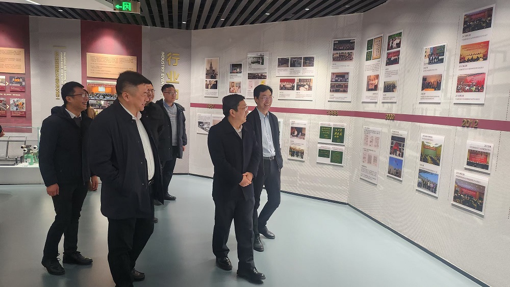 ˳ӯ����-����ƽ̨,ע�ᳩ����Ԫѡ��!