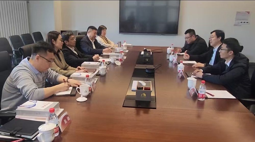 ˳ӯ����-����ƽ̨,ע�ᳩ����Ԫѡ��!