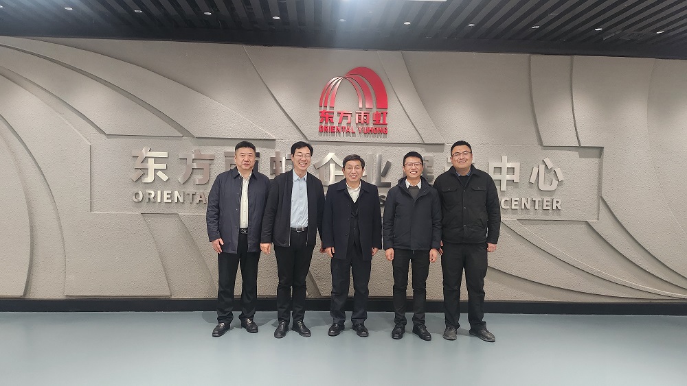 ˳ӯ����-����ƽ̨,ע�ᳩ����Ԫѡ��!