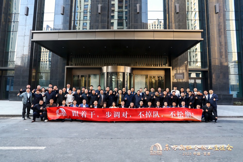 ˳ӯ����-����ƽ̨,ע�ᳩ����Ԫѡ��!