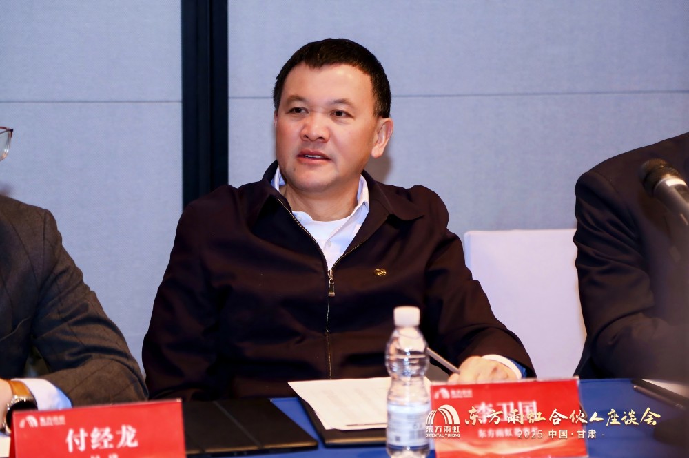 ˳ӯ����-����ƽ̨,ע�ᳩ����Ԫѡ��!