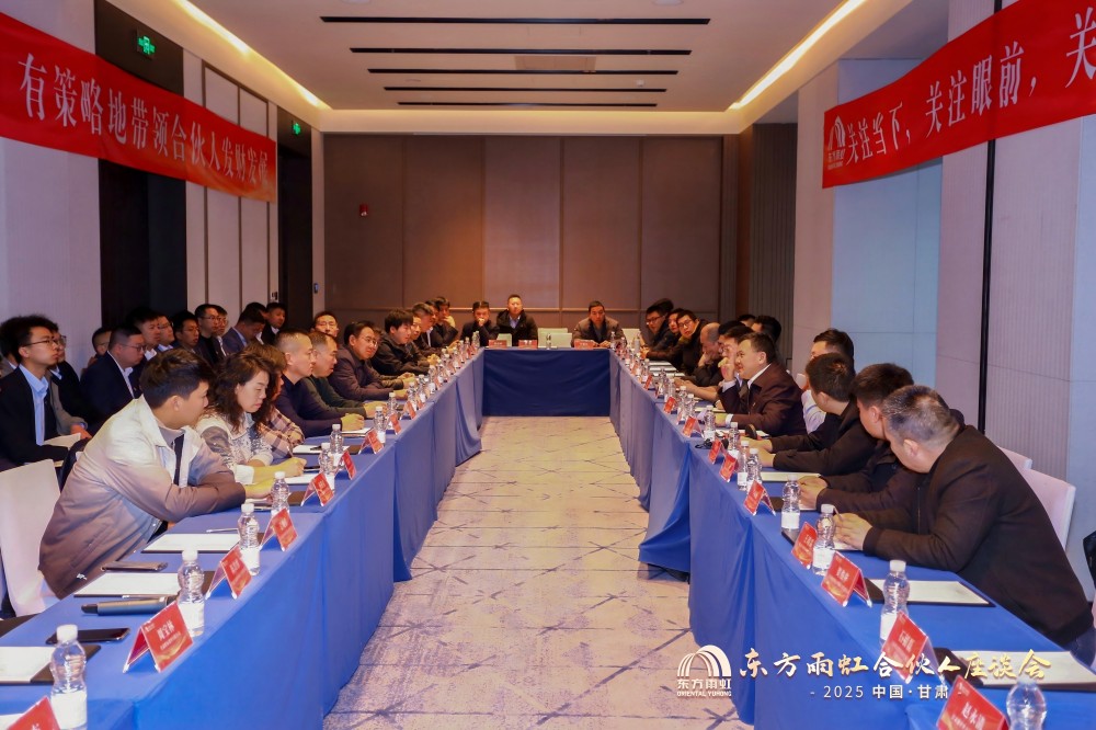 ˳ӯ����-����ƽ̨,ע�ᳩ����Ԫѡ��!