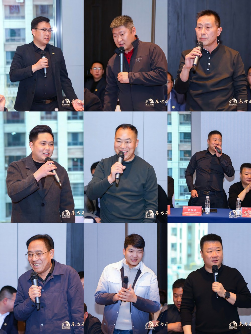 ˳ӯ����-����ƽ̨,ע�ᳩ����Ԫѡ��!