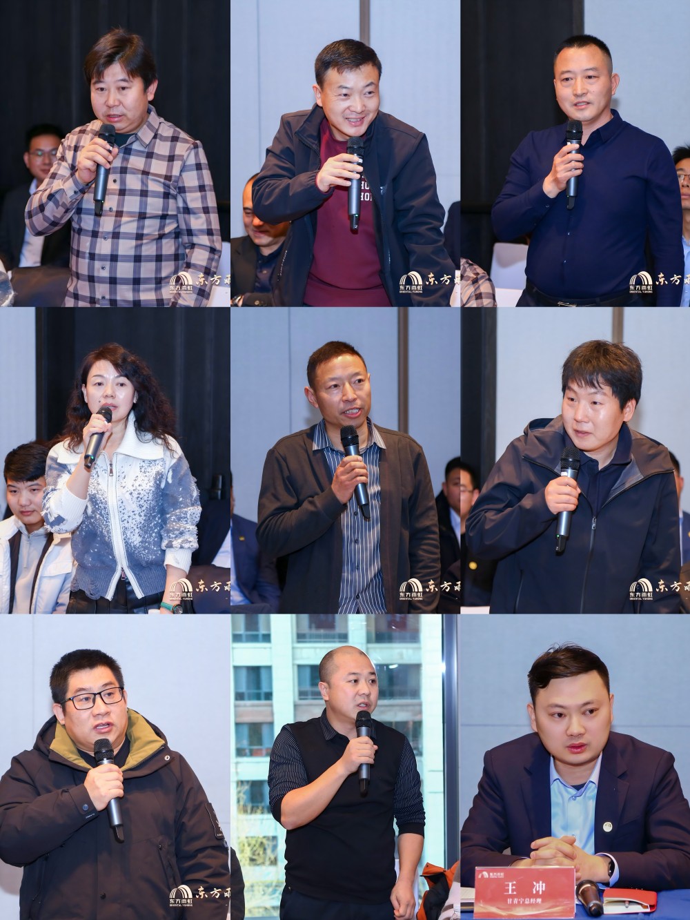 ˳ӯ����-����ƽ̨,ע�ᳩ����Ԫѡ��!