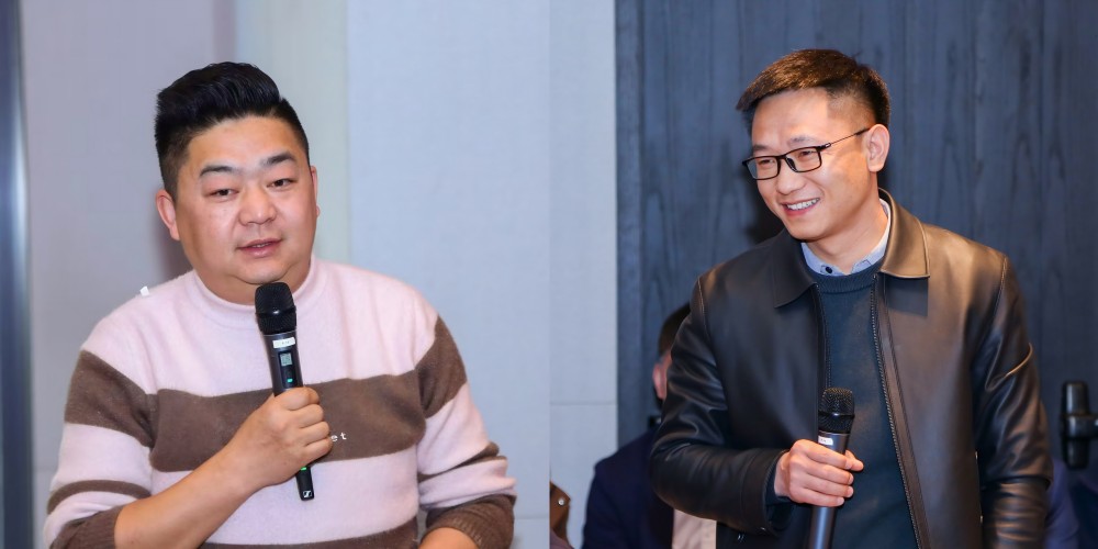 ˳ӯ����-����ƽ̨,ע�ᳩ����Ԫѡ��!