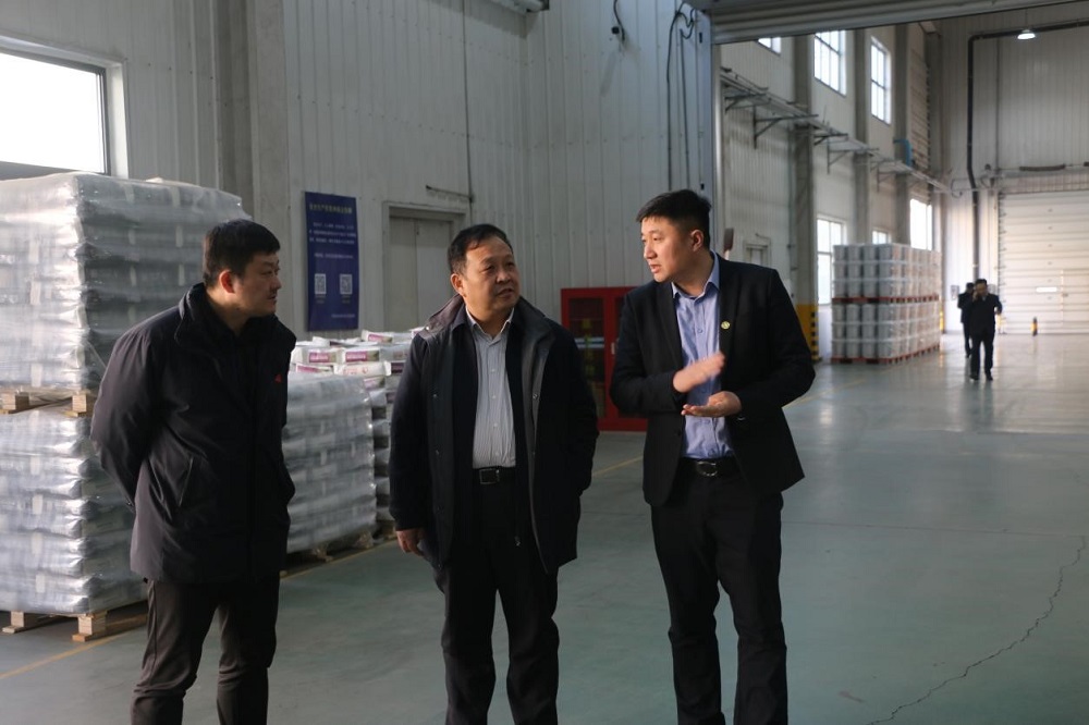 ˳ӯ����-����ƽ̨,ע�ᳩ����Ԫѡ��!