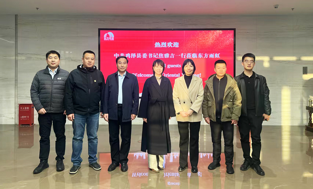 ˳ӯ����-����ƽ̨,ע�ᳩ����Ԫѡ��!