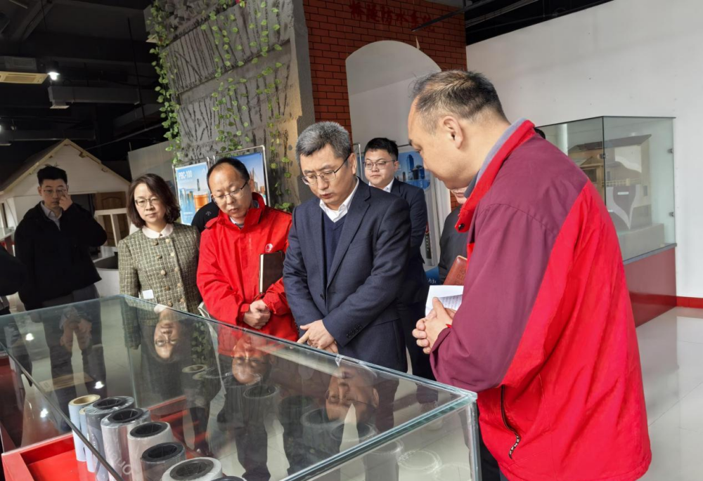 ˳ӯ����-����ƽ̨,ע�ᳩ����Ԫѡ��!